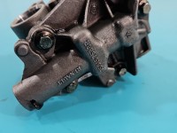 Pompa oleju Nissan X-trail II T31 2.0 dci (M9R1850) 8200345633