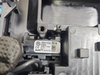 Lampa kabiny lampka Vw T-Roc 5Q0951172