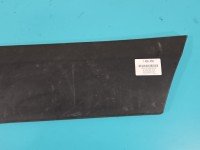 Listwa drzwi przód prawa Vw Crafter 06- A9066900262