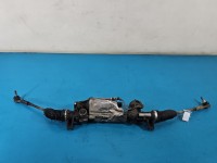 Przekładnia kierownicza maglownica Jeep Cherokee KL 7805177454, 7805501839