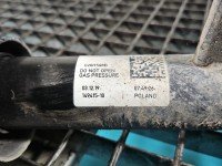 Amortyzator tył prawy BMW G20 tylny Amortyzator tył prawy BMW G20 tylny