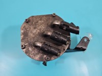 Obudowa filtra paliwa Skoda Superb III 5Q0127400F, 5529700, 5Q0127399CC 2.0 tdi