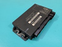 Sterownik moduł Audi A4 B6 8E0959433BC
