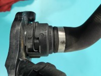 Rura przewód Producent części: BMW bmw F30 4107080 2.0d (N47D20C)