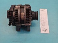 TEST Alternator Ford Focus Mk2 104210-2710 1.6 tdci