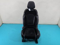 Fotel lewy przód kierowcy Renault Megane IV EU 5d