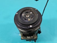 Sprężarka klimatyzacji kompresor 401351739 Opel Meriva B 1.2 cdti