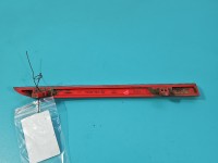 ODBLASK ZDERZAKA Vw Golf VI 1K9945106A