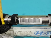 Kurtyna lewa poduszka airbag HYUNDAI i20 II 14-20 HB 85010C7000