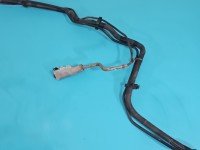 Rura przewód adblue, GK72-5J232-AE Land rover Discovery Sport 14- L550 2.0 Td (204DTD)