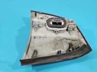Lampa tył prawa Opel Astra II G HB EUROPA