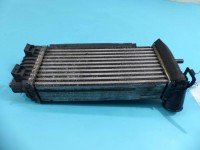 Intercooler FORD C-MAX II MK2 1.5 tdci