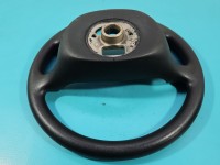 Kierownica Audi A3 8L 8Z0419091C