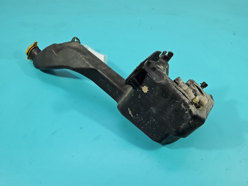 Zbiornik Zbiorniczek płynu spryskiwacza Opel Zafira B