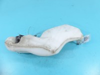 Zbiornik Zbiorniczek płynu spryskiwacza Dacia Dokker 289103959R