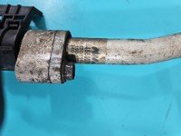 Przewód klimatyzacji rurka Renault Master III 10-24 4455007046166AA