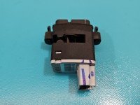Czujnik temperatury wewnętrznej Ford Mondeo Mk5