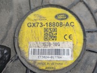 Głośnik JAGUAR XF II X260 GX73-18808-AC