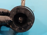 Tłok Bmw F34 GT 2.0d (B47D20A) 190KM