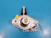 pompka Pompa paliwa Kia Ceed III 18-21 1.5 T-GDi 35320-08200 Producent części: KIA