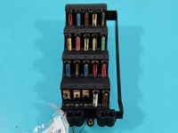 Skrzynka bezpieczników Mercedes 124