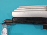 Atrapa grill Vw Bora