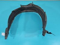Nadkole przód lewe Toyota Rav4 II 00- 53876-42051