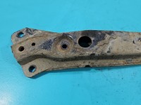 Mocowanie uchwyt Isuzu D-Max II 11-19