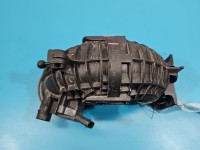 Rura przewód Benzyna, Europejska, przepustnicy + CZUJNIK 04E906051H Cupra Formentor 04E145641A, 04E906051H 1.5 TSI