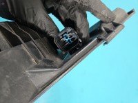 Wentylatory Wentylator chłodnicy BMW X1 E84 7588974, 8240596 2.0d