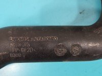 Rura przewód LANCIA Lancia Delta III 08-14 1600303 1.4 T