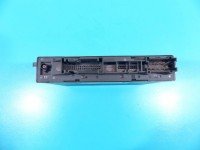 Sterownik moduł Mercedes, keyless Mercedes GL I X164 A1648206185