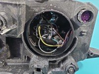 Reflektor prawy lampa przód Opel Combo D EUROPA