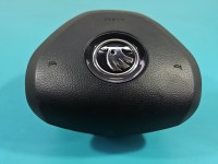 Poduszka powietrzna kierowcy airbag Skoda Roomster