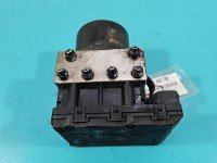 Pompa abs Vw Sharan I 7M3614111H, 1J0907379P
