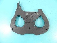 Obudowa rozrządu Citroen C5 I 1.8 16v 9647268580, 9634025880E