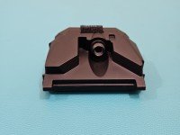 Kamera przód radar BMW G20 5A03277