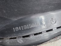 Schowek pasażera Vw Passat B5 EUROPA 3B1857101