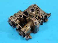 Pompa oleju Audi A4 B6 2.0 20V