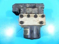 Pompa abs Vw Sharan I 1J0907379P, 7M3614111H