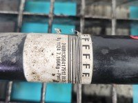 Półoś przód prawa Toyota Auris II 1.6 16V manual