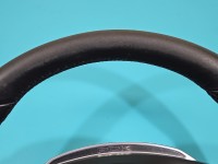 Kierownica Porsche Panamera I 970 97034780338