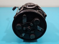 Sprężarka klimatyzacji kompresor 1J0820803K Vw Golf IV 1.9 SDI