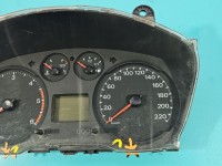 Licznik Ford Transit MK7 06-13 9C1T-10849-CA 2.2 tdci EUROPA