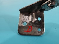 Rolka drzwi Citroen Jumper 14- 2.2 hdi