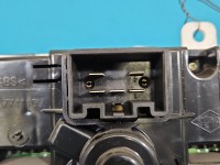 Konsola panel nawiewu Renault Master III 10-24 275107490R-B, 275107490R