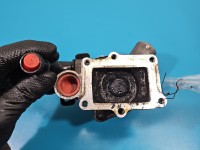 Zawór egr Hyundai I40 28410-2A850 1.7 crdi (D4fd) Diesel, Hyundai