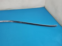 Listwa dachowa lewa dachu Porsche Panamera I 970 97055961100