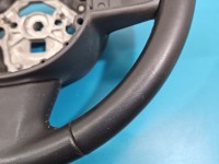 Kierownica Volvo S90 II 16- 31407813