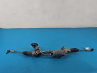 Przekładnia kierownicza maglownica Skoda Octavia IV 5WB423105A